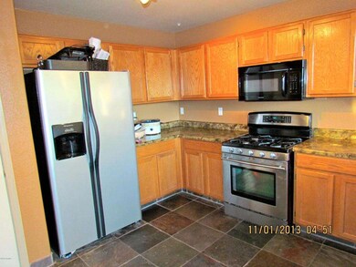 Kitchen3