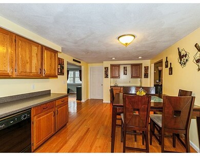 8 Grace Rd, Danvers, MA 01923 - photo 4