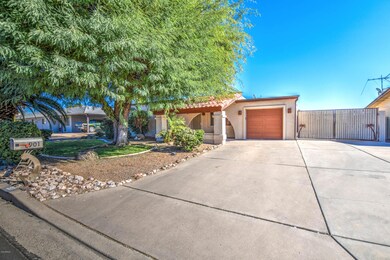 901 N 96th St, Mesa, AZ 85207 - photo 4