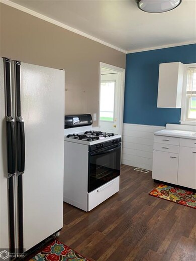 201 N Dewey St, Osceola, IA 50213 - photo 5