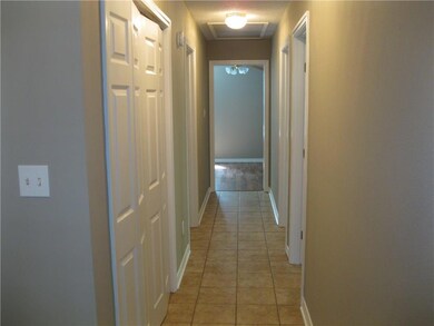 40636 Hayes Rd unit B, Slidell, LA 70461 - photo 5