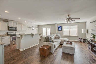 4018 Commons Dr unit 91, Spring Hill, TN 37174 - photo 5