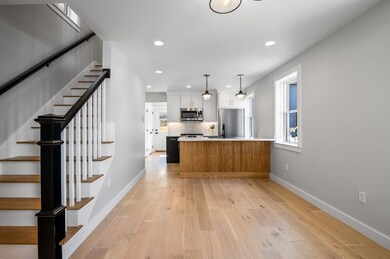 6 Carlton St, Salem, MA 01970 - photo 4