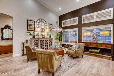 07 Living Room