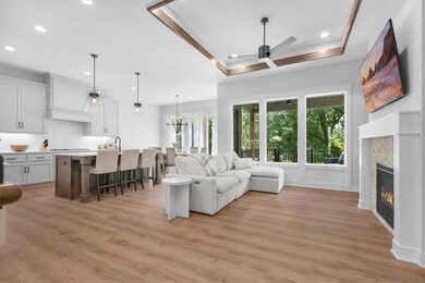 1161 SW Whitby Dr, Raymore, MO 64083 - photo 3