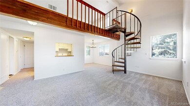 4313 S Andes Way unit 204, Aurora, CO 80015 - photo 5