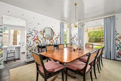 2209 Pine Valley Dr, Houston, TX 77019 - photo 6