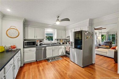 115 Weberpal Cir, New Albany, IN 47150 - photo 5