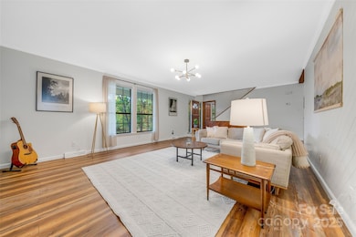 3124 Clark Loop, Morganton, NC 28655 - photo 7