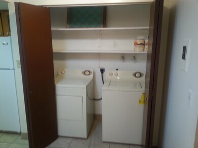 2450 E 2nd St, Tucson, AZ 85719 - photo 4