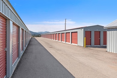 15267 Mullan Rd, Missoula, MT 59808 - photo 4