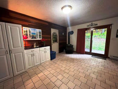 70 Cold Spring Rd, Littleton, NH 03561 - photo 5