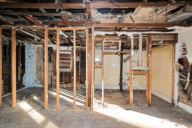 1650 Beidler St, Muskegon, MI 49441 - photo 3