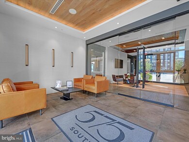 The Village at Valley Forge unit 208, King of Prussia, PA 19406 - photo 3