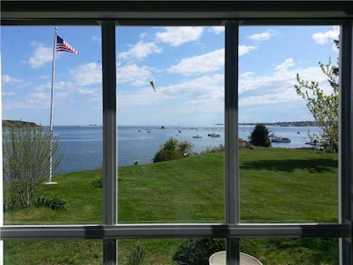 100 Pepperrell Rd, Kittery Point, ME 03905 - photo 3