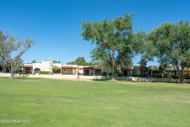 6165 Crista Lynn Place, Prescott, AZ 86301 - photo 2