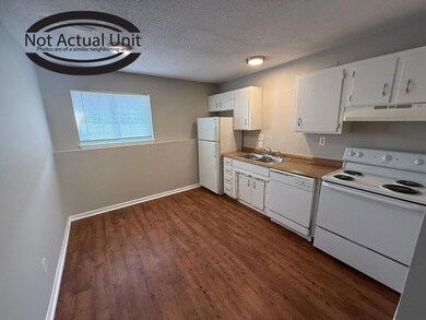 7305 N Moberly Dr unit C, Columbia, MO 65202 - photo 5