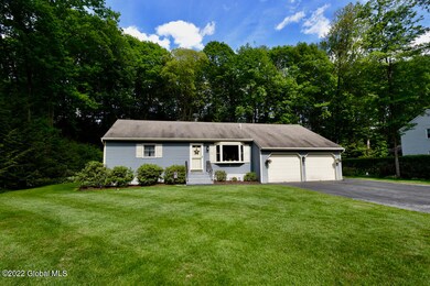 4 Rolling Hills Dr, Gansevoort, NY 12831 - photo 2