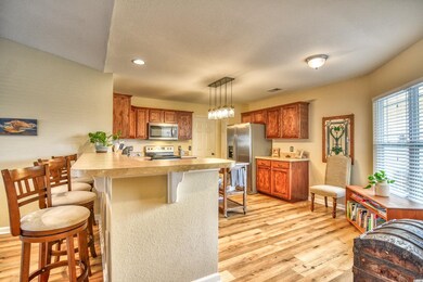 1028 Bonita Loop, Myrtle Beach, SC 29588 - photo 3