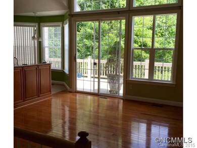 tile/new kitchen cabinets