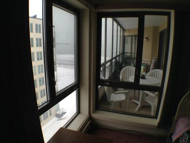 205 E Grand Ave unit 7B, Old Orchard Beach, ME 04064 - photo 7