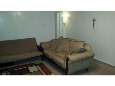 2509 Jackson Ave, El Paso, TX 79930 - photo 7