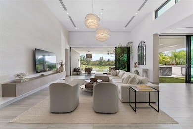 6 the Isles at Dorado Beach, Dorado, PR 00646 - photo 3