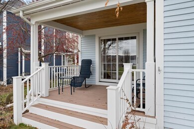 704 Lake Park Dr, Boyne City, MI 49712 - photo 7