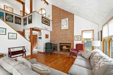 27 Bailey Rd, West Townsend, MA 01474 - photo 6