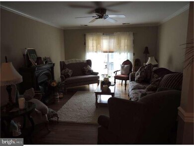 1101 Silver Ct, Hamilton Square, NJ 08690 - photo 4