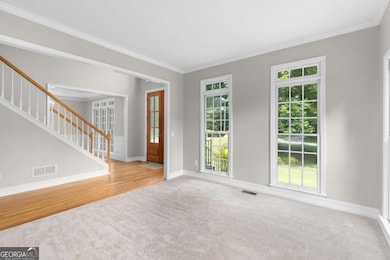 85 Arabian Ave unit 2, Alpharetta, GA 30004 - photo 7