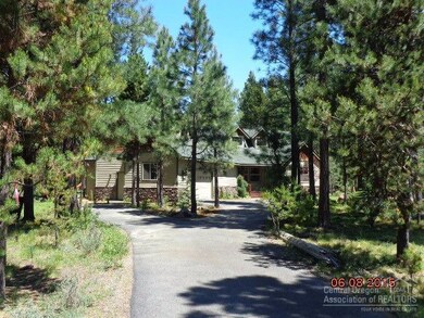 unlisted-address, Bend, OR 97707 - photo 2