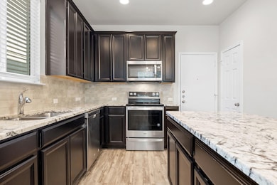 10402 Abana Way, Austin, TX 78748 - photo 7