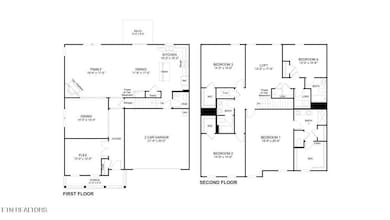 232 Neals Landing Rd, Knoxville, TN 37924 - photo 2