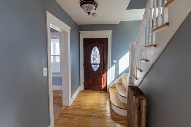 54 Wilkinson St, Worcester, MA 01606 - photo 6