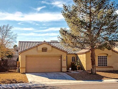 Property Photo.