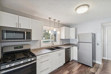 10-1010-Weaver-Ave-Kalamazoo-MI-49006-Wi