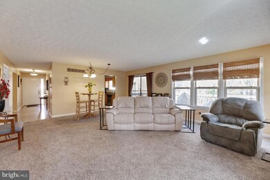 23358 Black Oak Ct, California, MD 20619 - photo 7