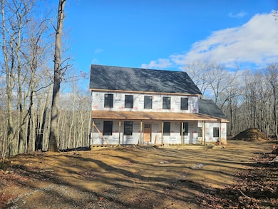 31 Joseph Ln, Colchester, CT 06415 - photo 2