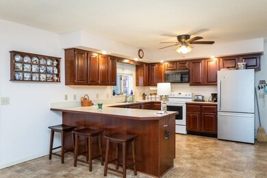 496 Sugar Maple Ln, Harrisonburg, VA 22801 - photo 7