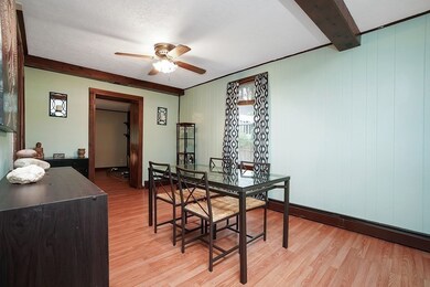 59 West St, Ludlow, MA 01056 - photo 6