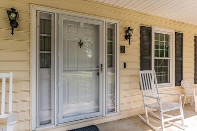 10-P1523757