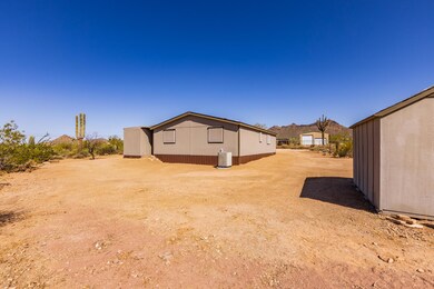 4651 N Meridian Dr, Mesa-11