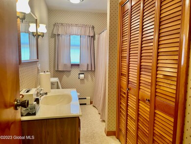 6 Murphy Dr, Athens, NY 12015 - photo 7