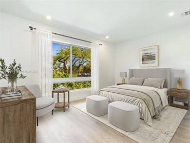 1421 SW 24th Ct unit 1, Fort Lauderdale, FL 33315 - photo 7