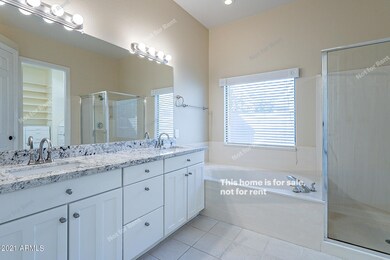 3118 S Valle Verde Cir, Mesa, AZ 85212 - photo 4