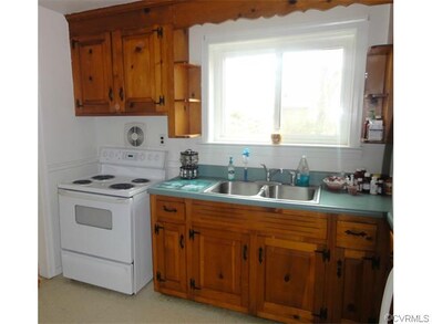 6210 Kimberly Cir, Richmond, VA 23225 - photo 6