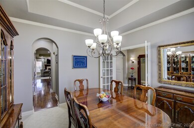 6924 E 84th St, Tulsa, OK 74133 - photo 5