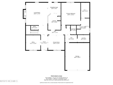 4-Floorplan_2