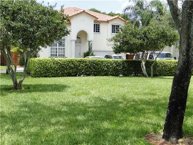 5926 NW 113 Place, Doral, FL Q - photo 2